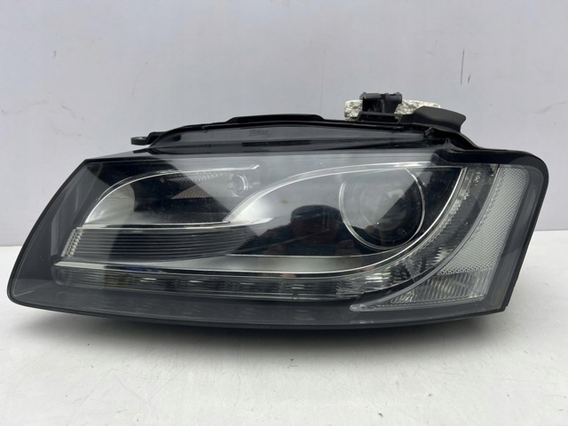 8T0941029AN VAG Левая фара купить в Ужгород