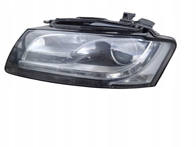 8T0941753C VAG Левая фара купить в Павлоград