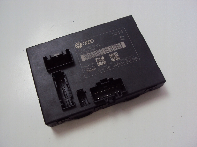 8T0959760C VAG купить в Кривой Рог