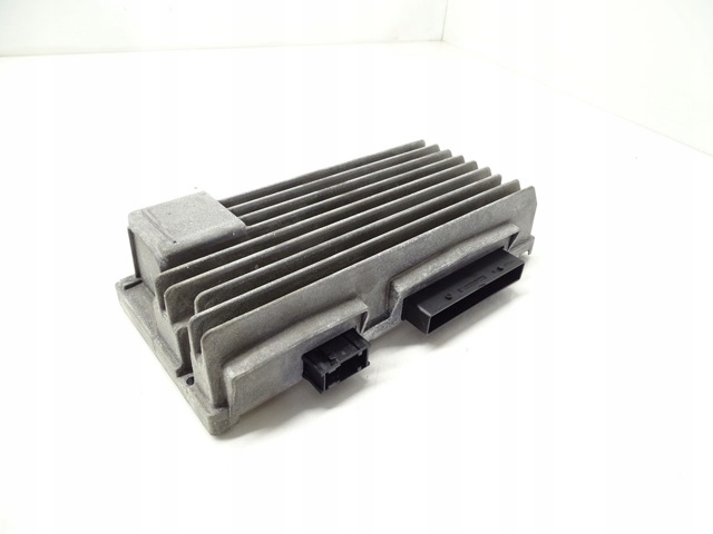 8T1035223 VAG Усилитель сигнала антенны купить в Тернополь