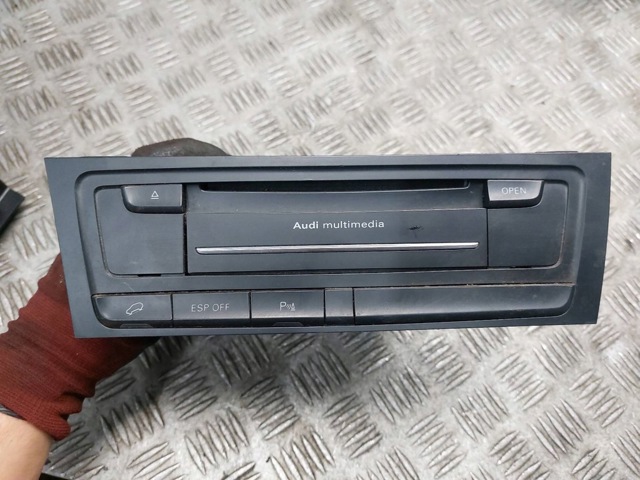 8T1035664 VAG купить в Одесса