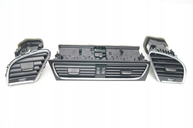 8T1820901G VAG купить в Тернополь