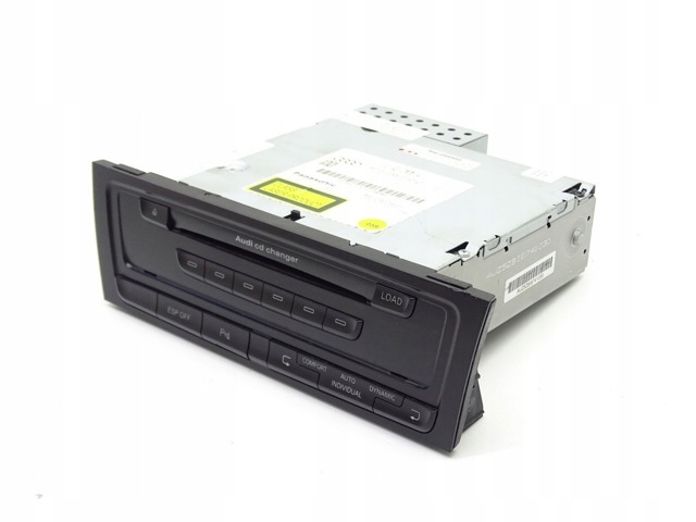 8T2035110C VAG купить в Ровно