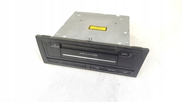 VAG 8T2035666 в наличии Черкассы