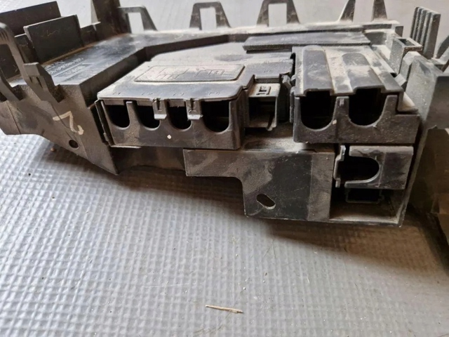 8T2T14B192AA купить Киев