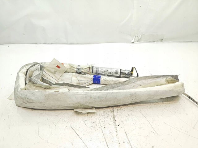 8T8880742B VAG Подушка безопасности (AIRBAG) шторка боковая правая купить в Сумы