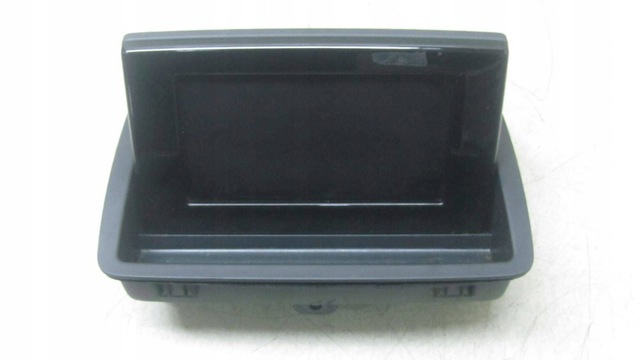 VAG 8U0857273C в наличии Винница