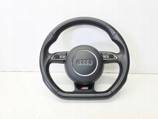 8U0971589C VAG купить в Ужгород