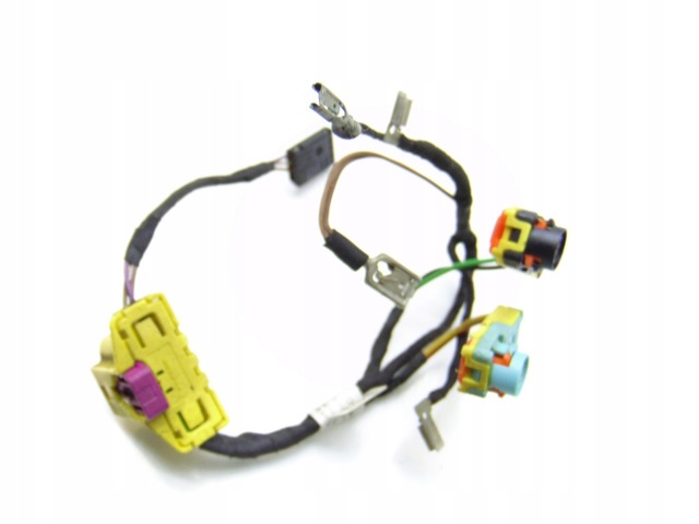 8U0971589E VAG купить в Хмельницкий