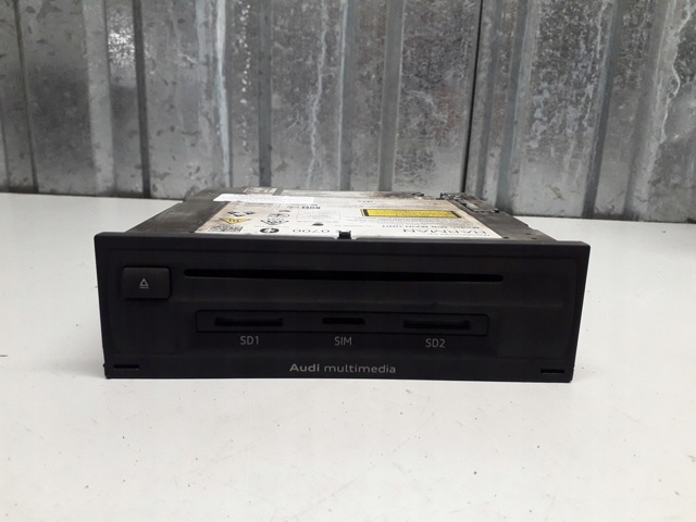 8V0035035E VAG купить в Харьков