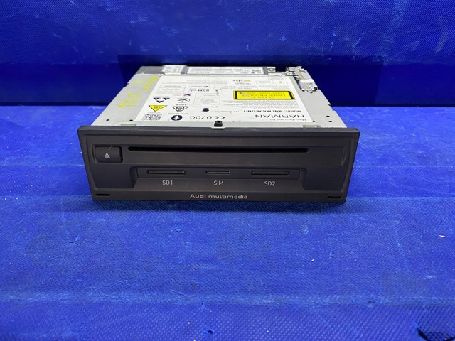 8V0035038 купить Тернополь