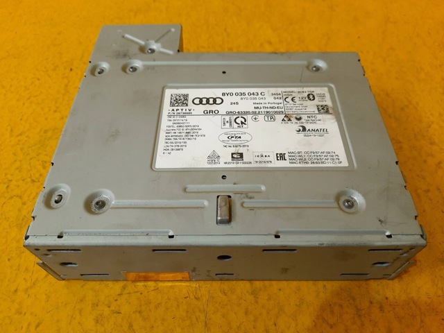 8V0035043C купить Черкассы