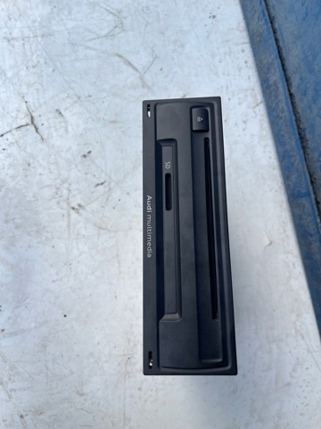 8V0035844 купить Харьков