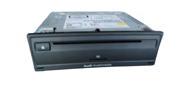 8V0035889 купить Каменское
