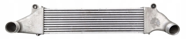 8V0145803A VAG Интеркулер купить в Черкассы
