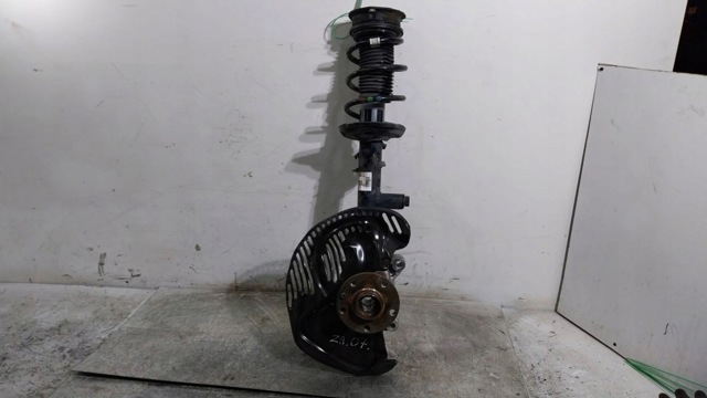 VAG 8V0407258A в наличии Днепр