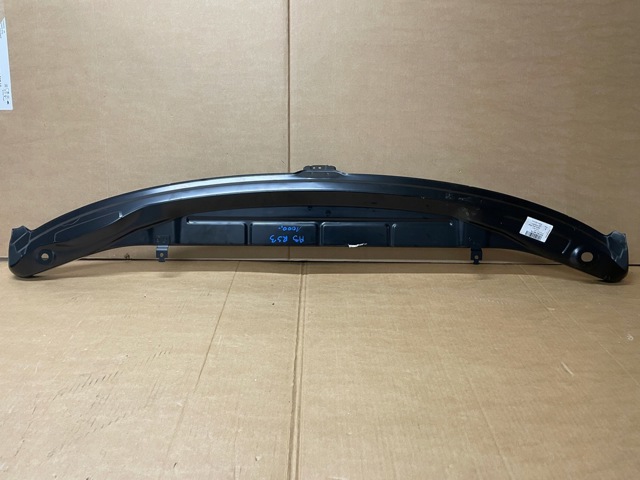 8V0802483TA VAG купить в Чернигов