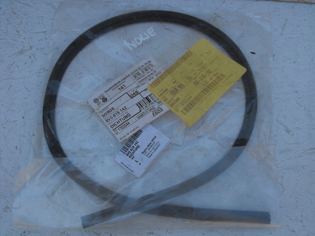 8V0819142 VAG купить в Запорожье