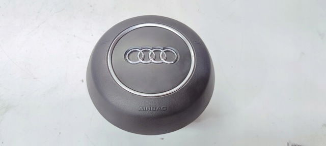 VAG 8V0880201AC Подушка безопасности (AIRBAG) водительская в наличии Винница