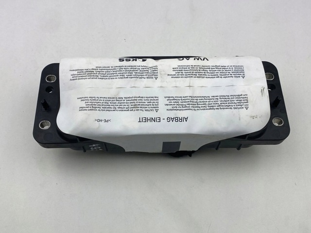 VAG 8V0880204C Подушка безопасности (AIRBAG) пассажирская в наличии Каменское