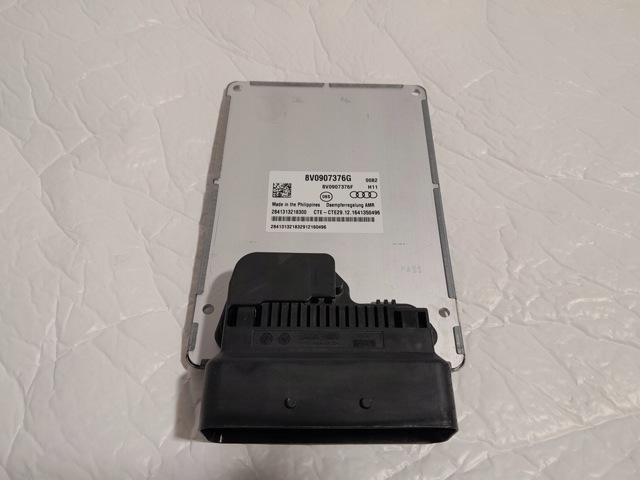 8V0907376G купить Одесса