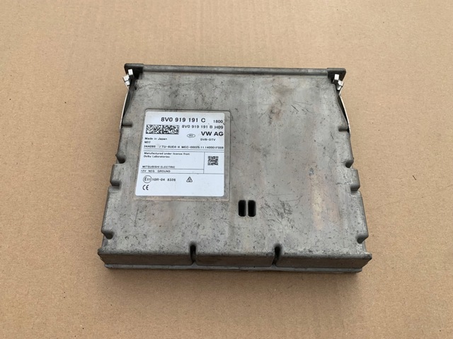 8V0919191C купить Павлоград
