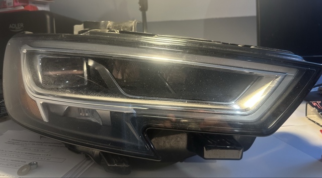8V0941034E VAG купить в Павлоград