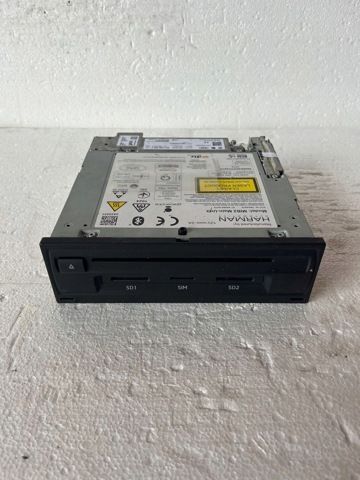 8V1035035C VAG купить в Львов