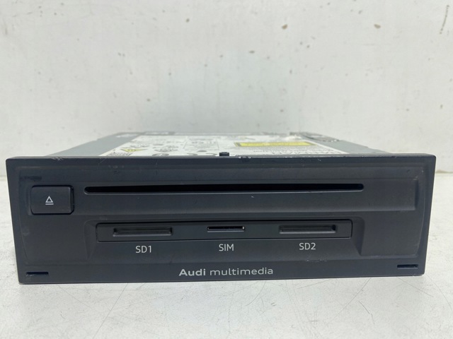 VAG 8V1035036A в наличии Черкассы