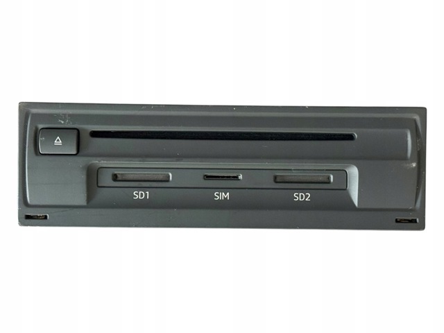 VAG 8V1035036E в наличии Запорожье
