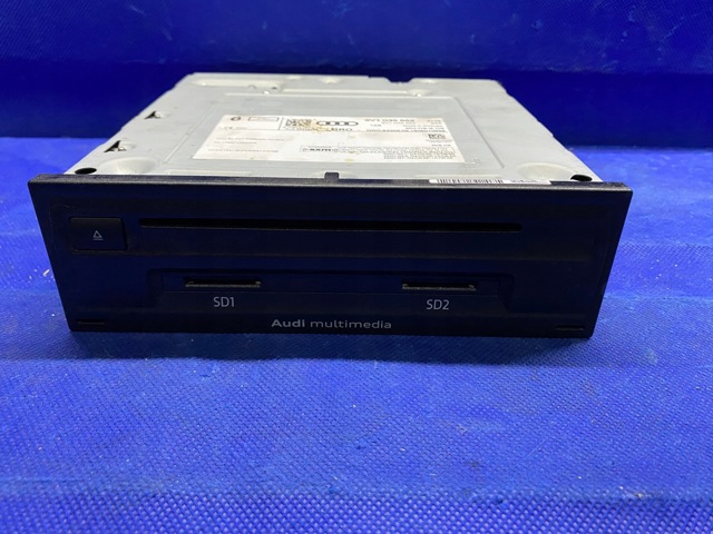8V1035652 купить Черкассы