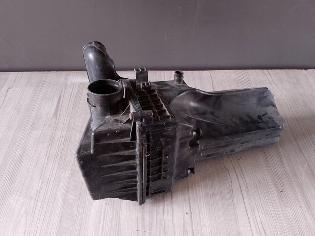 8V219600BF купить Запорожье