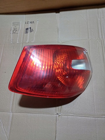 FORD 8V4113404AH в наличии Кривой Рог