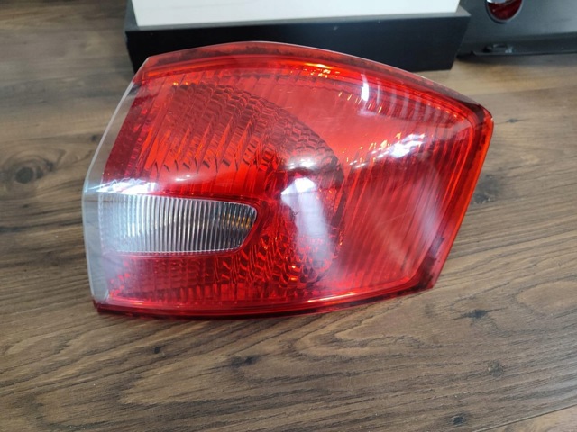 8V4113404AH FORD купить в Черновцы