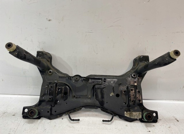 8V415019AE FORD Балка передней подвески (подрамник) купить в Кривой Рог