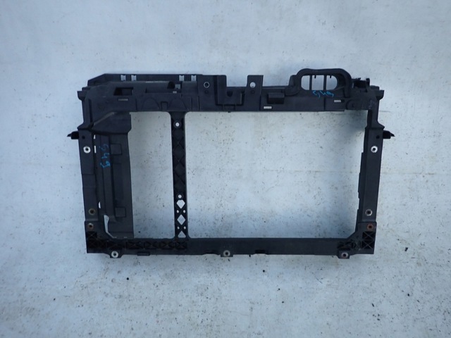 8V51A16E146A FORD купить в Чернигов