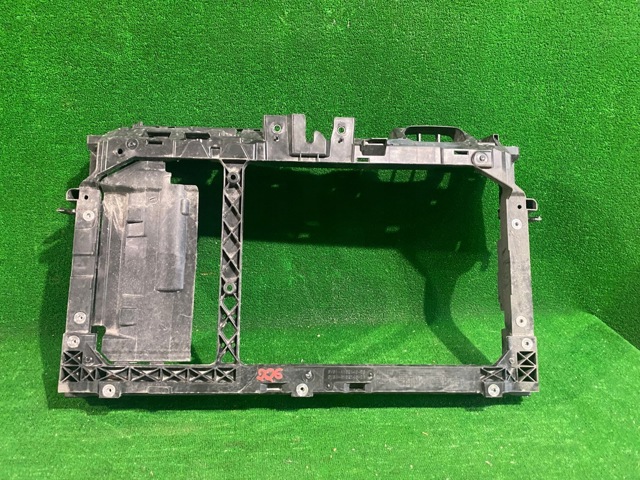 8V51A16E146DB Рамка радиатора купить Павлоград