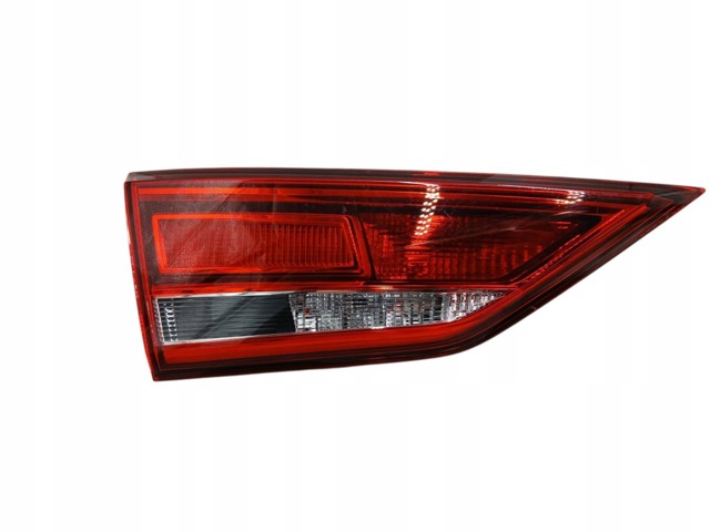VAG 8V5945075 Фонарь задний левый внутренний в наличии Одесса