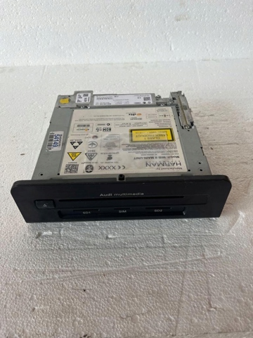8W0035044 купить Украина