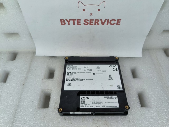 8W0035282H VAG купить в Чернигов