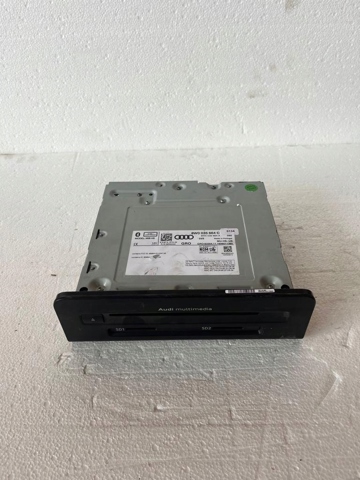 8W0035664C VAG купить в Одесса