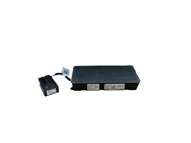 8W0035773 купить Львов