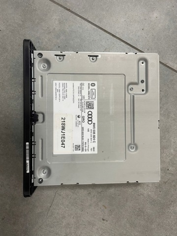 8W0035824C VAG купить в Тернополь