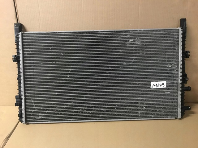 8W0145804D купить Украина