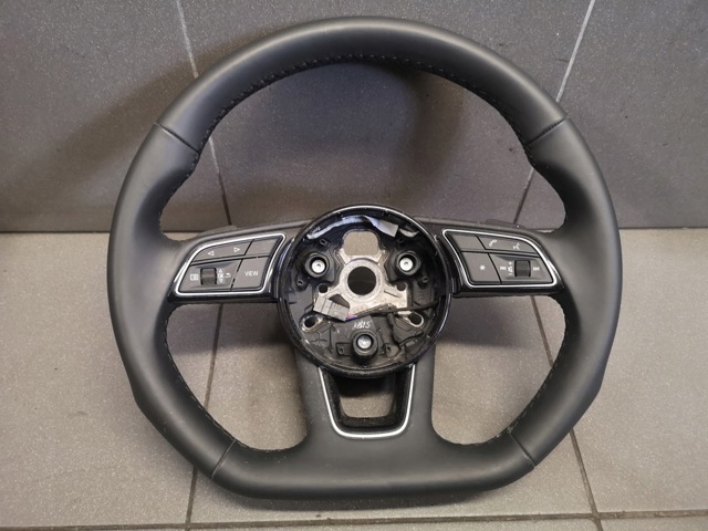 8W0419091DH VAG Рулевое колесо купить в Черновцы