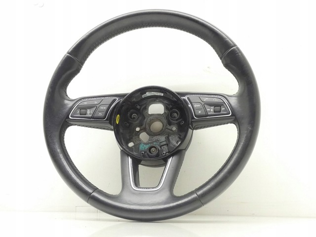 VAG 8W0419091G Руль в наличии Житомир