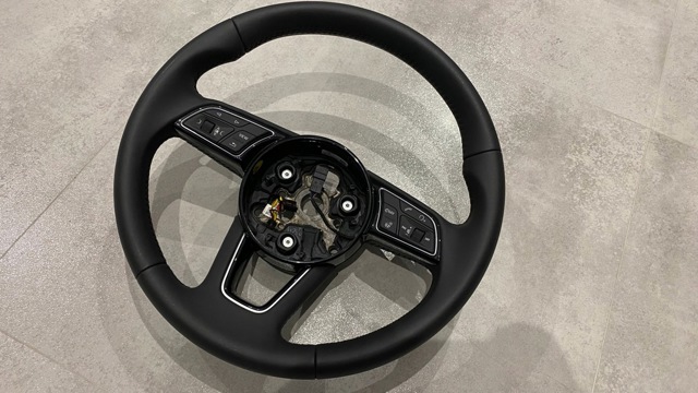 VAG 8W0419091K Рулевое колесо в наличии Хмельницкий