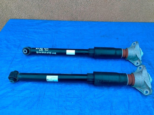 VAG 8W0513035AR в наличии Запорожье