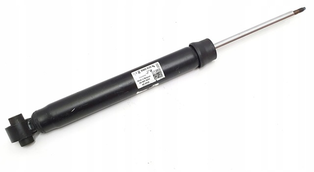 Амортизатор задней подвески 8W0513035Q VAG