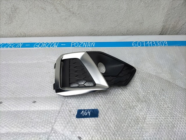VAG 8W0807681AM в наличии Тернополь